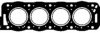 GLASER H02359-00 Gasket, cylinder head